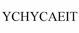 YCHYCAEIT