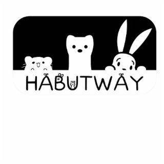 HABUTWAY