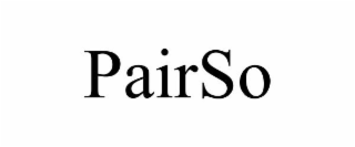 PAIRSO