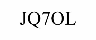JQ7OL