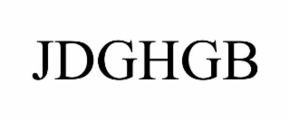 JDGHGB