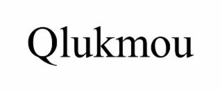 QLUKMOU