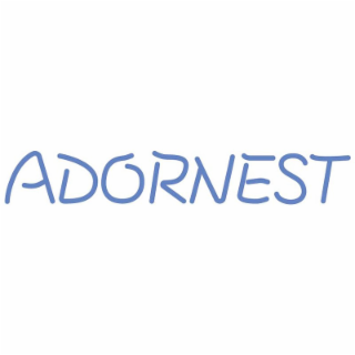 ADORNEST