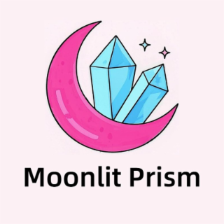 MOONLIT PRISM