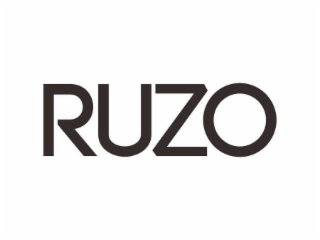 RUZO