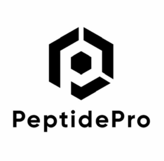 PEPTIDEPRO