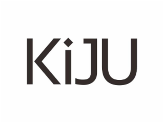 KIJU