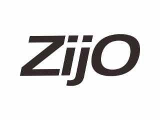 ZIJO