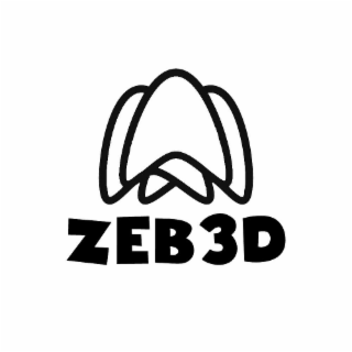 ZEB3D