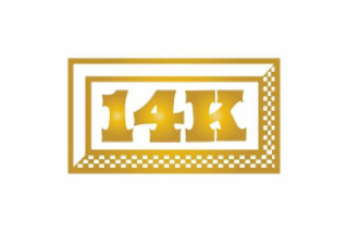 14K