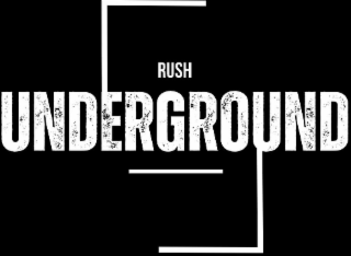 RUSHUNDEGROUND