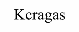 KCRAGAS