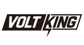 VOLT KING