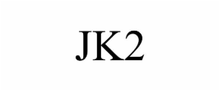 JK2