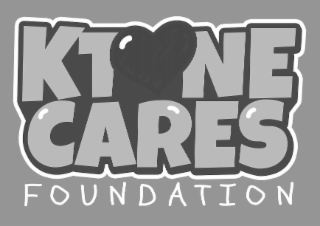 KTONE CARES FOUNDATION