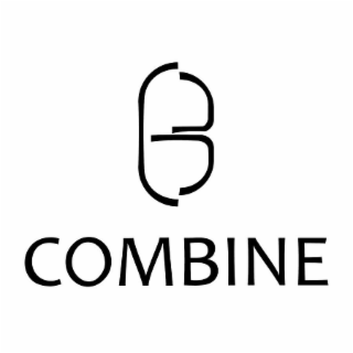 COMBINE