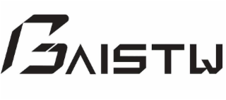 BAISTW