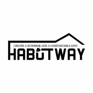 HABUTWAY