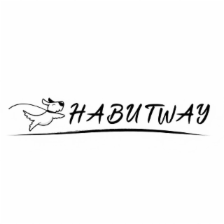 HABUTWAY