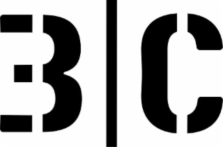 B|C