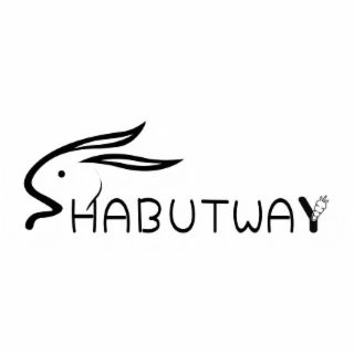 HABUTWAY