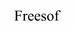 FREESOF