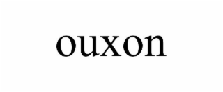 OUXON