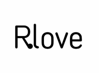 RLOVE