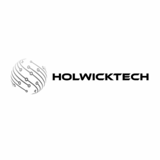 HOLWICKTECH