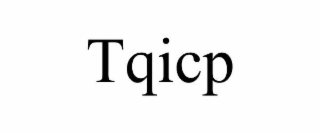 TQICP