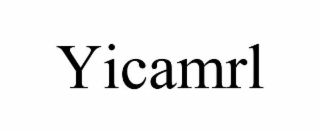 YICAMRL