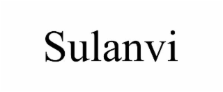 SULANVI