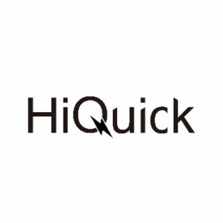 HIQUICK