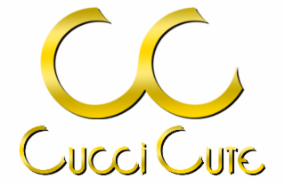 CUCCI CUTE