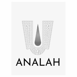 ANALAH