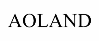 AOLAND