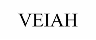 VEIAH