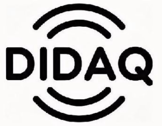 DIDAQ