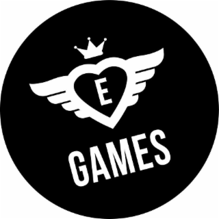 E GAMES