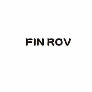 FIN ROV