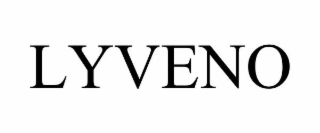LYVENO