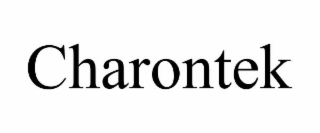 CHARONTEK