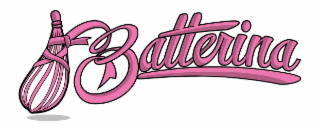 BATTERINA