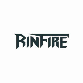 RINFIRE