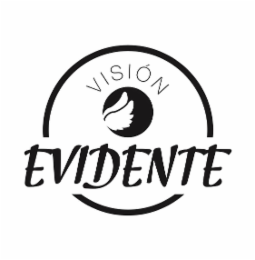 VISION EVIDENTE