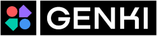 GENKI