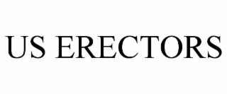 US ERECTORS