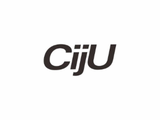 CIJU