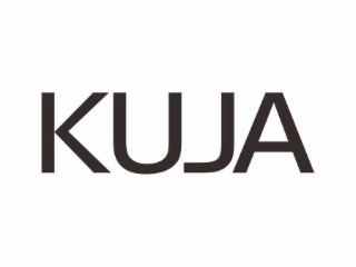 KUJA