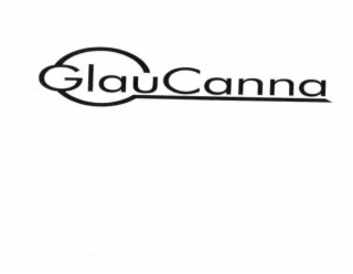 GLAUCANNA